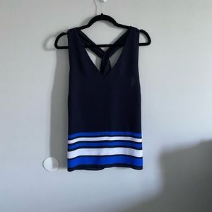 Banana Republic Blouse